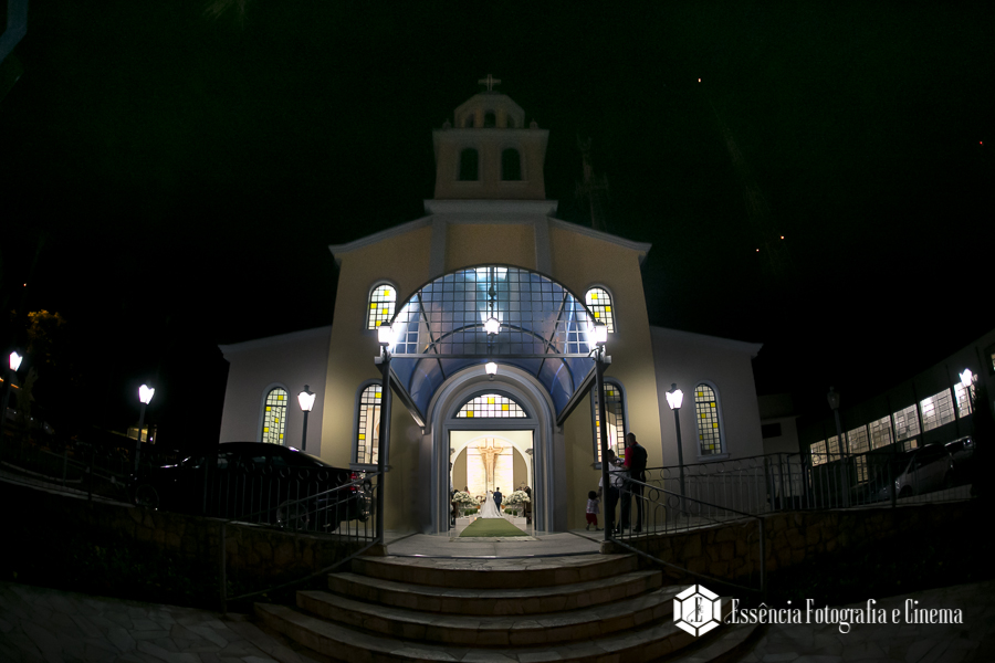 foto-diferente-em-casamento