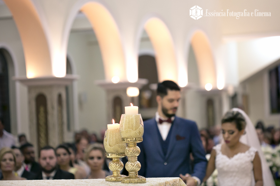 detalhes-em-casamento