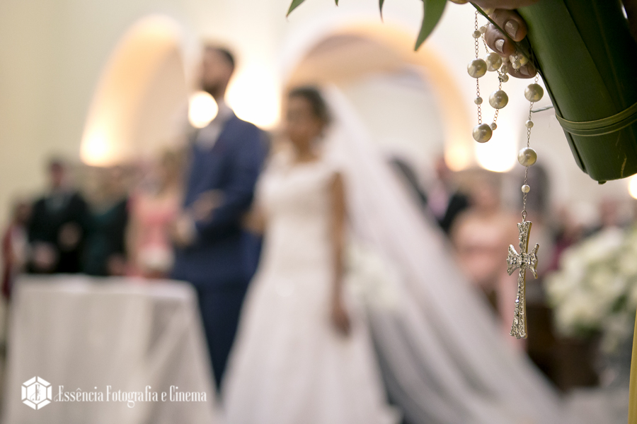 casamento-igreja-catolica[=