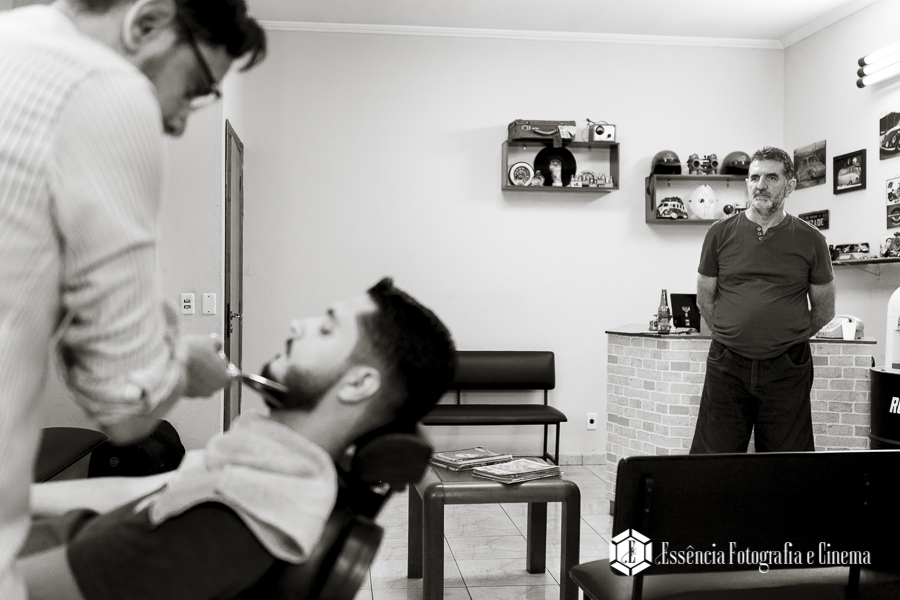 momento-especial-do-noivo