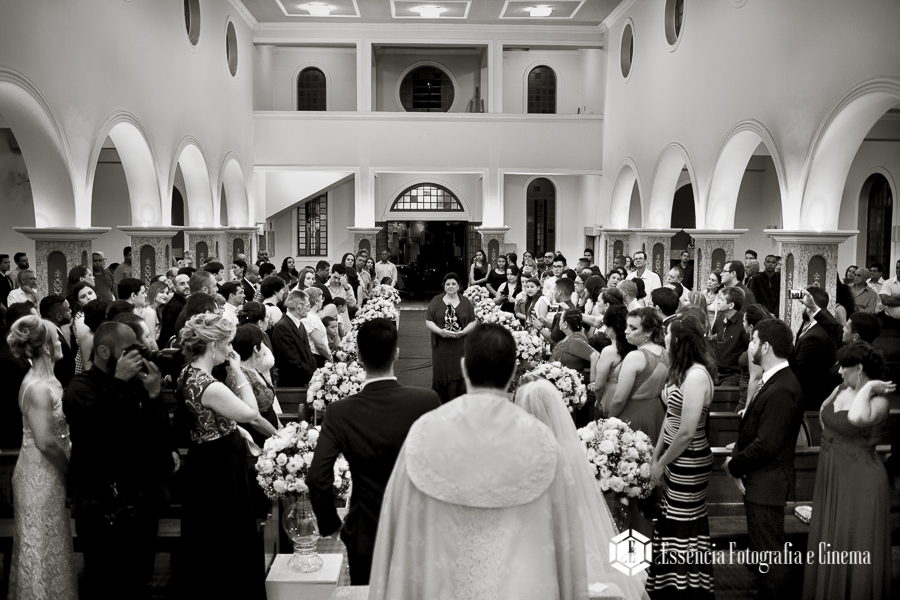 fotografia-e-filmagem