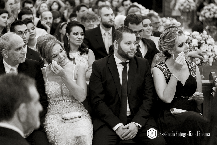 emoção-no-padrinhos