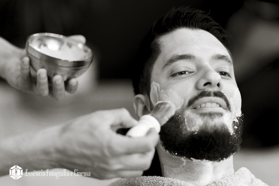 casamento-em-paulinia