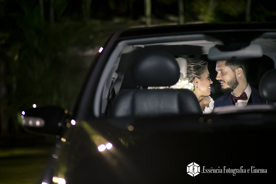 fotografo-aniversario-de-15-anos