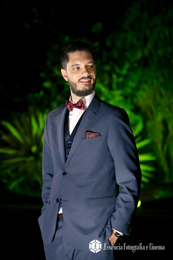 fotografias-de-casamento