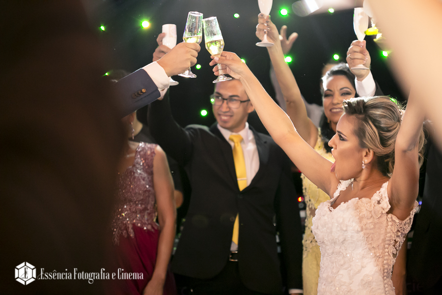 fotos-de-casamento