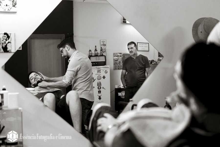 barbearia-para-noivos
