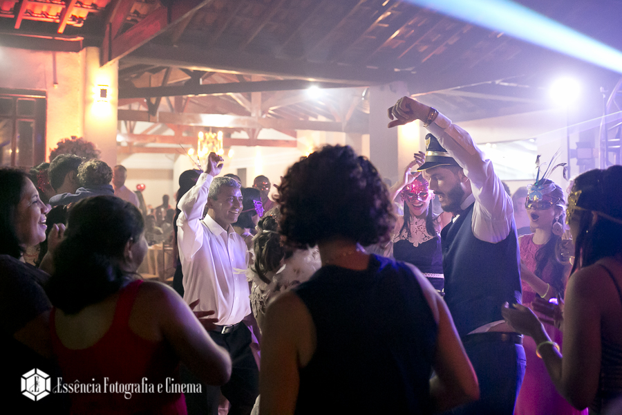 fotografo-e-filmagem