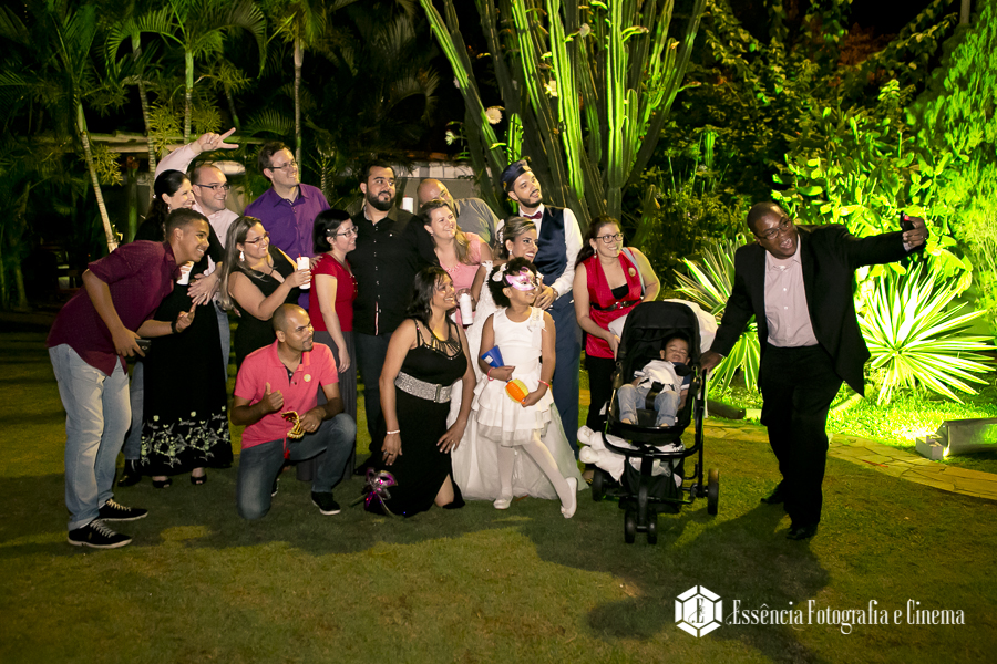 fotografia-decisivas