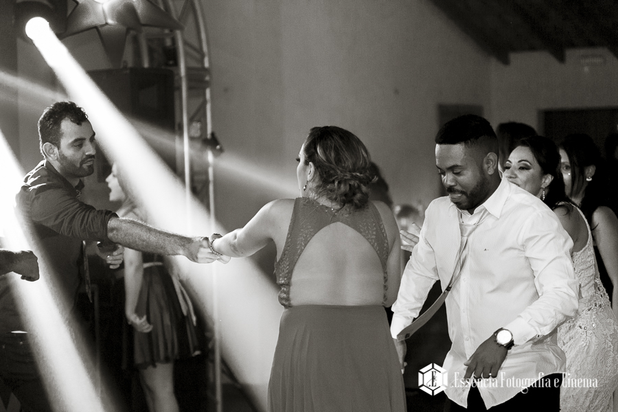 fotografia-jornalisticas-csamentos