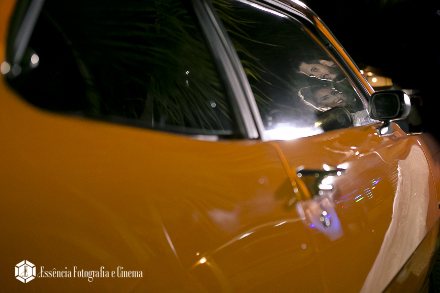 carro-esport-do-noivo