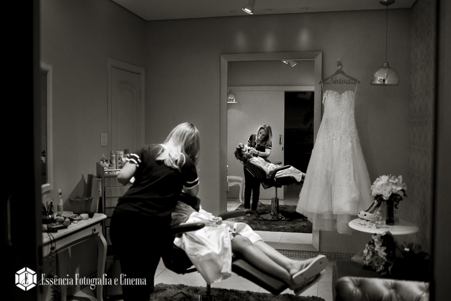 momento-da-noiva