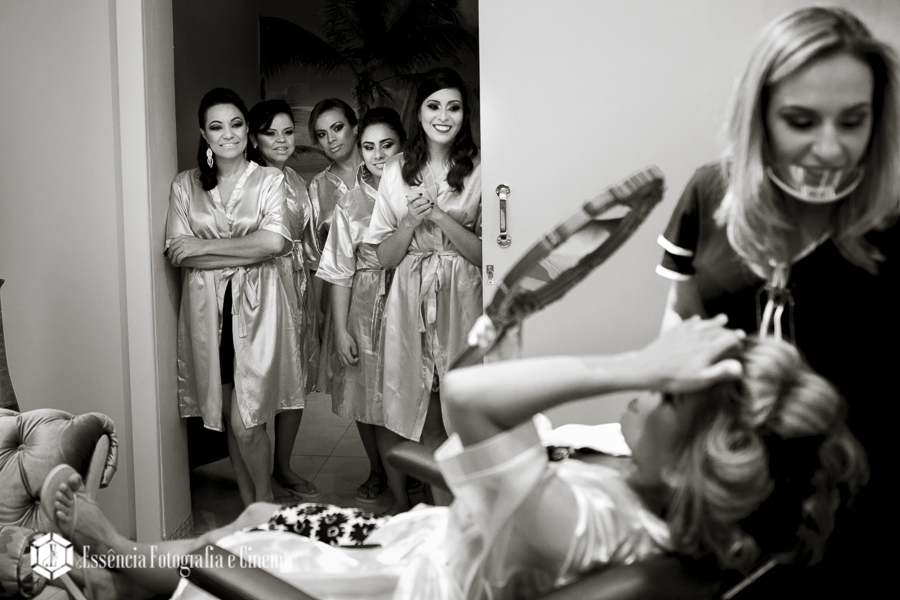 noiva-e-as-madrinhas