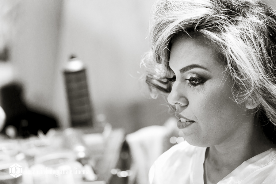 cabelos-e-pentado-da-noiva