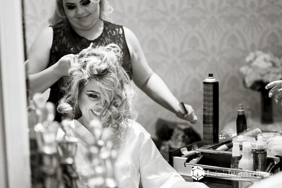 se-preparando-para-o-casamento