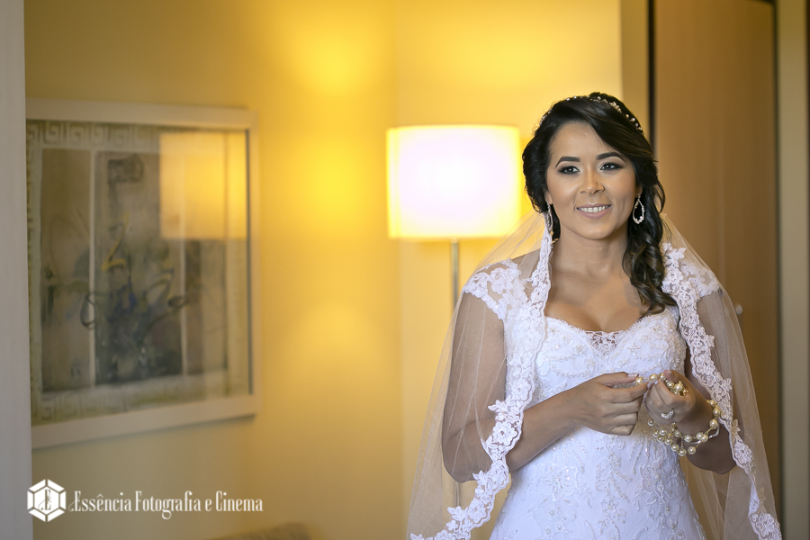 casamento-diurno