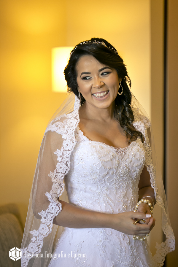 bom-gosto-em-casamento