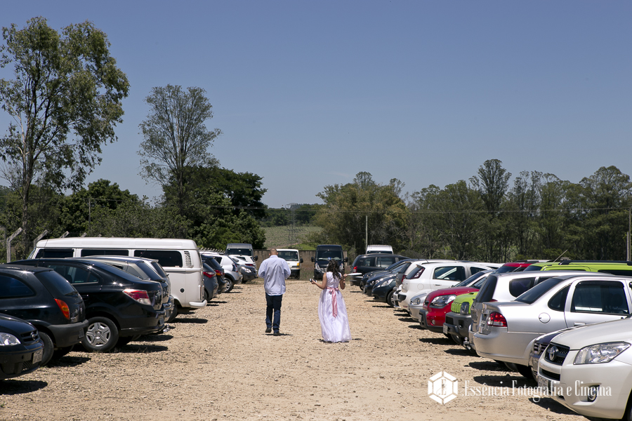 fotos-diferentes-em-casamento