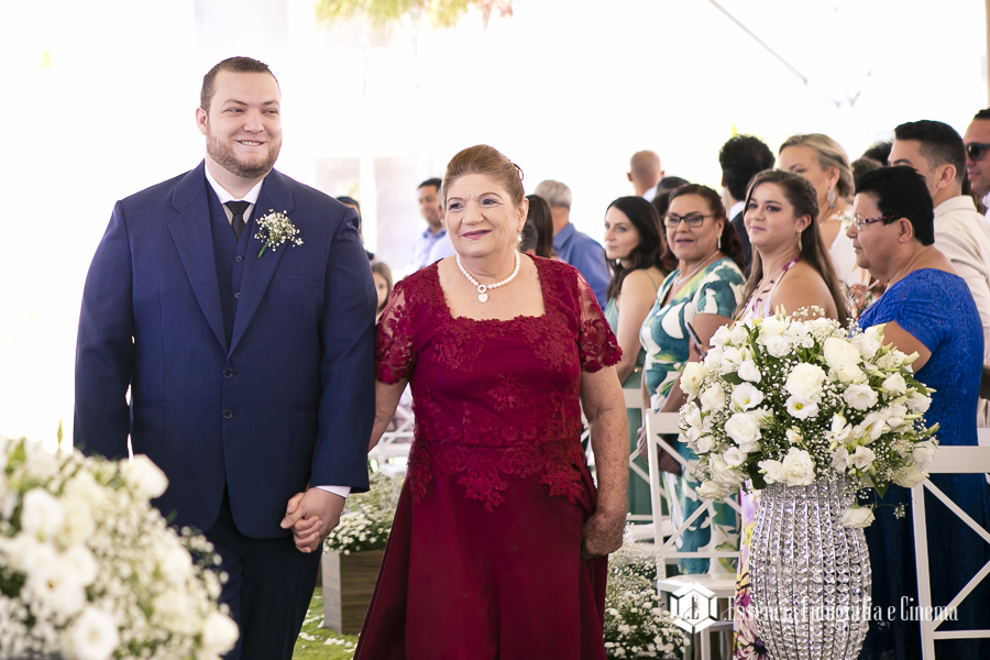 contar-historia-em-casamento