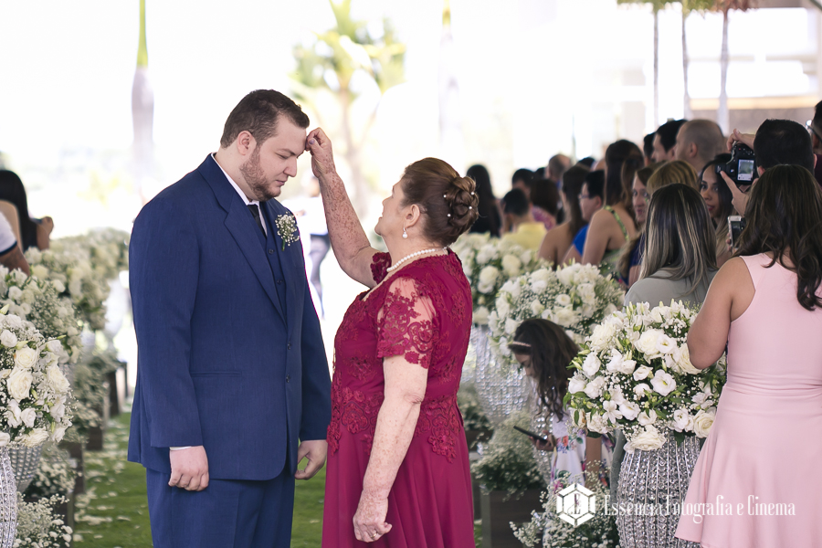 casal-apaixonado