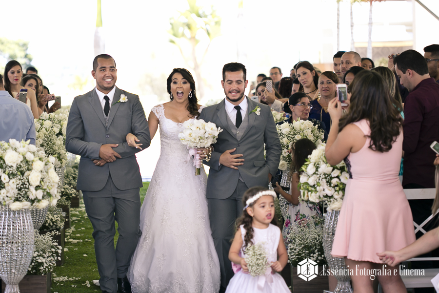casal-de-noivos