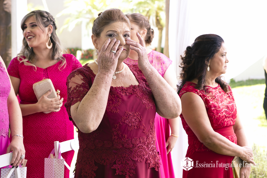 fotografo-de-casamento-em
