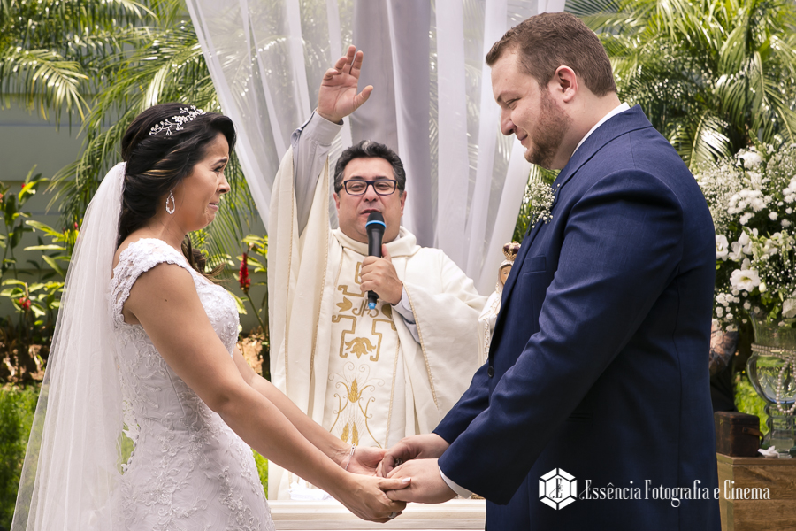 a-benção-do-padre