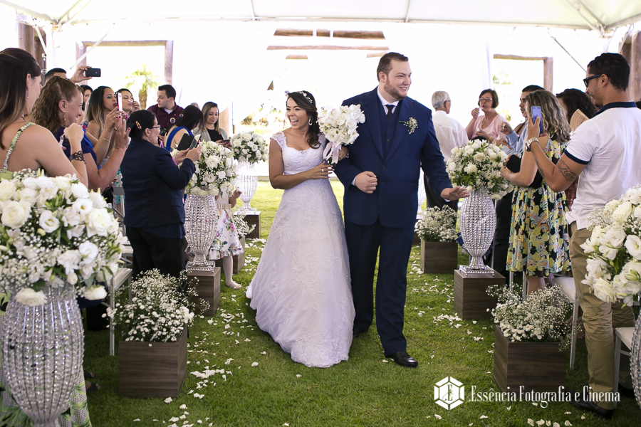 enfim-casados