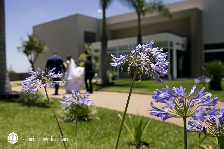filmagem-casamento-no-espaço-supremo