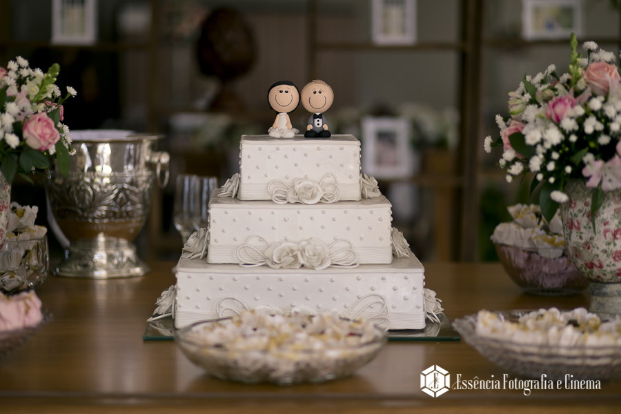 bolo-do-casamento-diferente