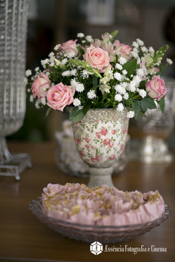 decoração-casamento-diurno