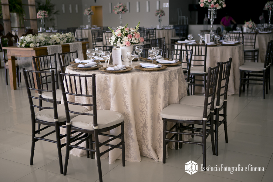 decoração-sublime-em-casamento
