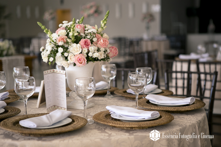 casamento-com-fotos-incríveis