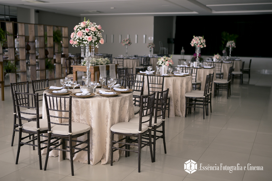espaço-supremo-decorado