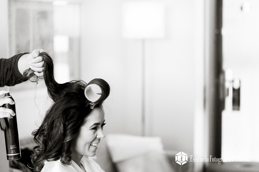 cabelo-de-noiva