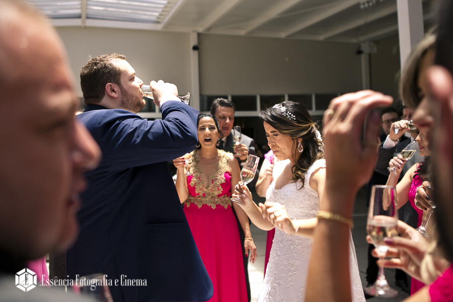fotografo-de-casamento-emocionante