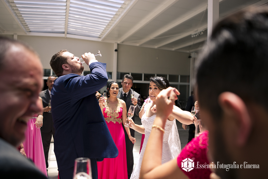 casamento-filmagem