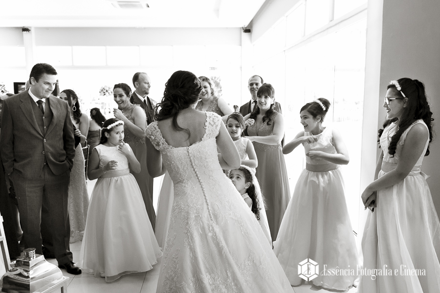 fotos-alegres-casamento