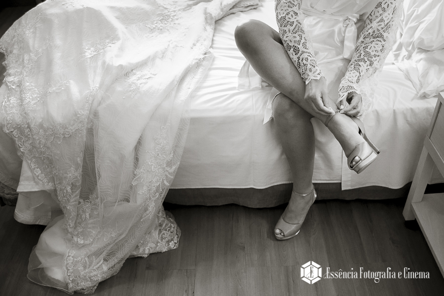 Lindo-e-inesquecivel-Casamento