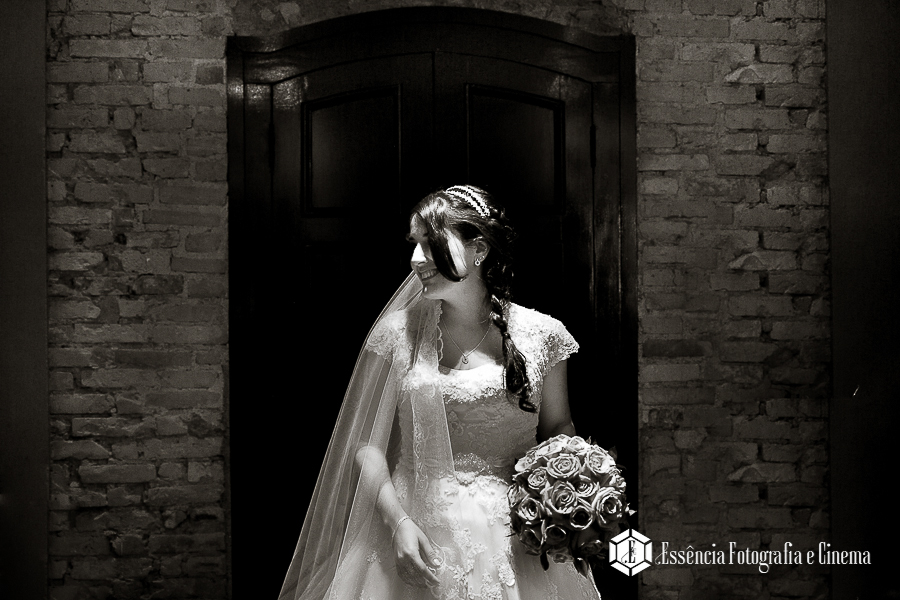 vestido-de-noiva-lindo-!