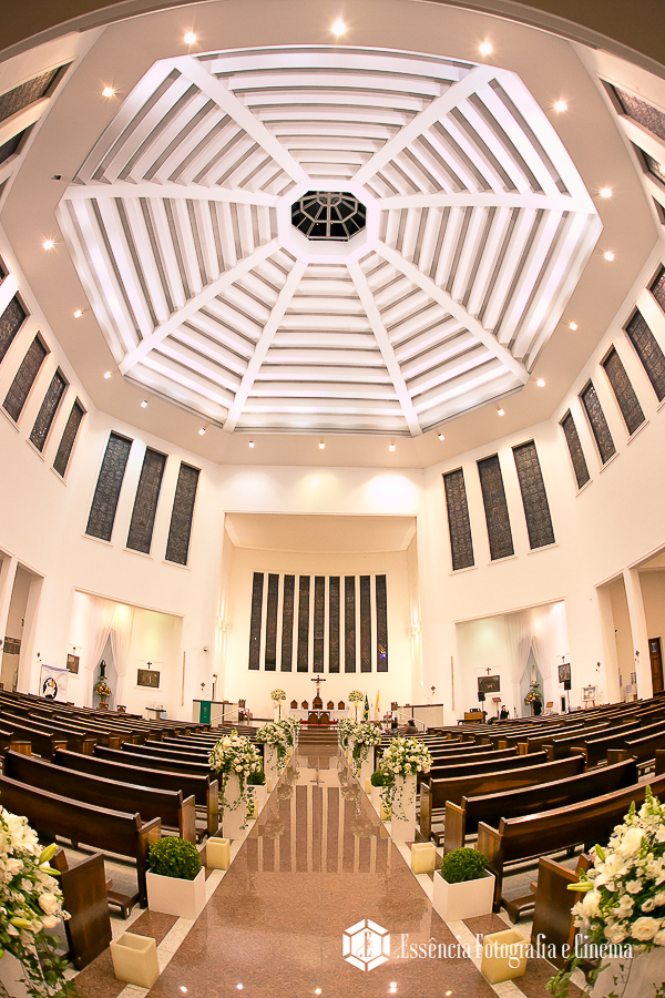 igreja-santa-rita-decorada