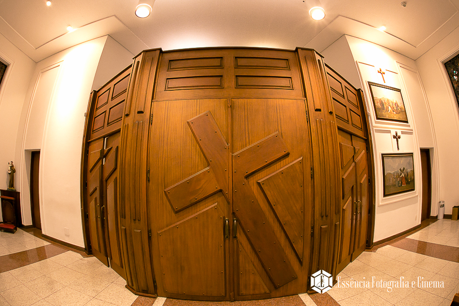 fotografo-autorizado-na-igreja-santa-rita-de-cassia