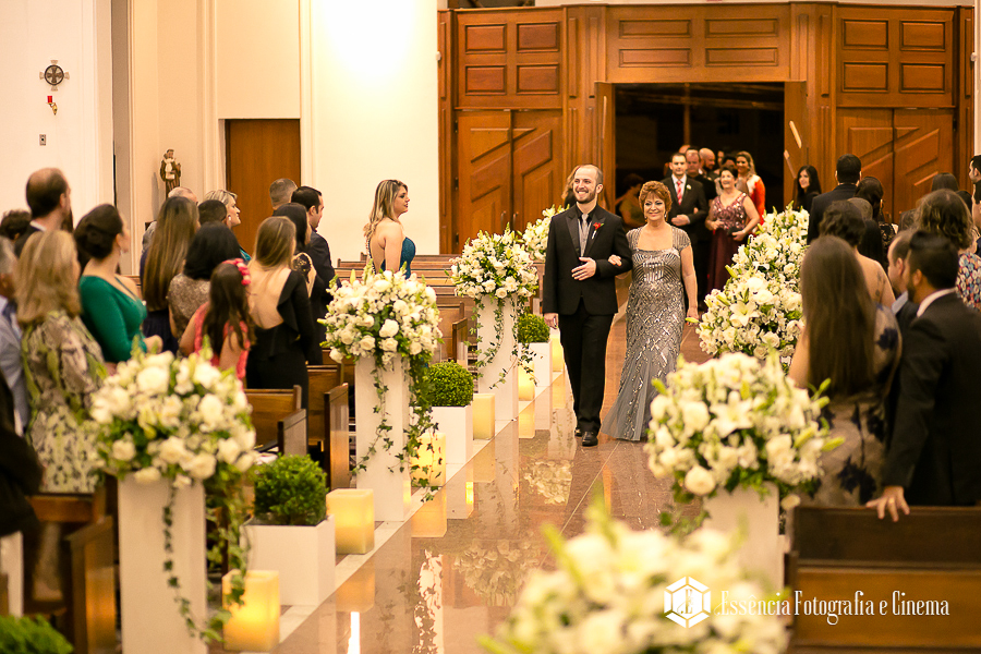 fotos-casamento-na-santa-rita