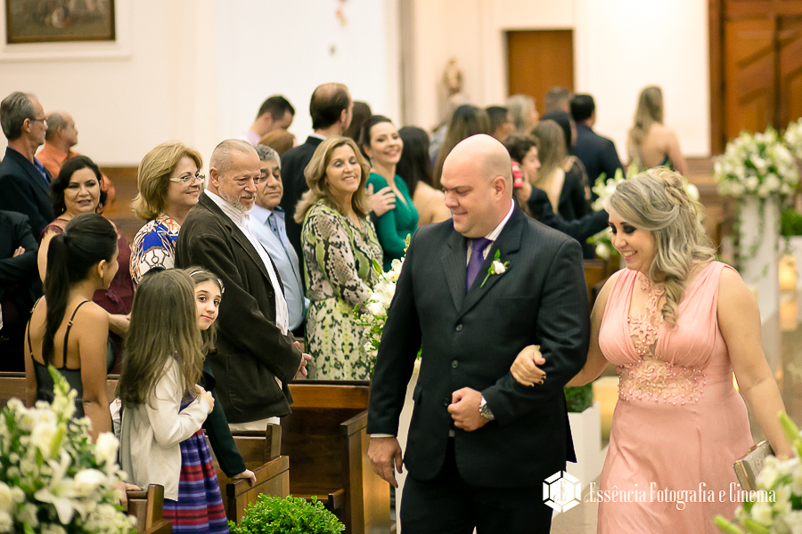 como-casar-na-igreja-santa-rita