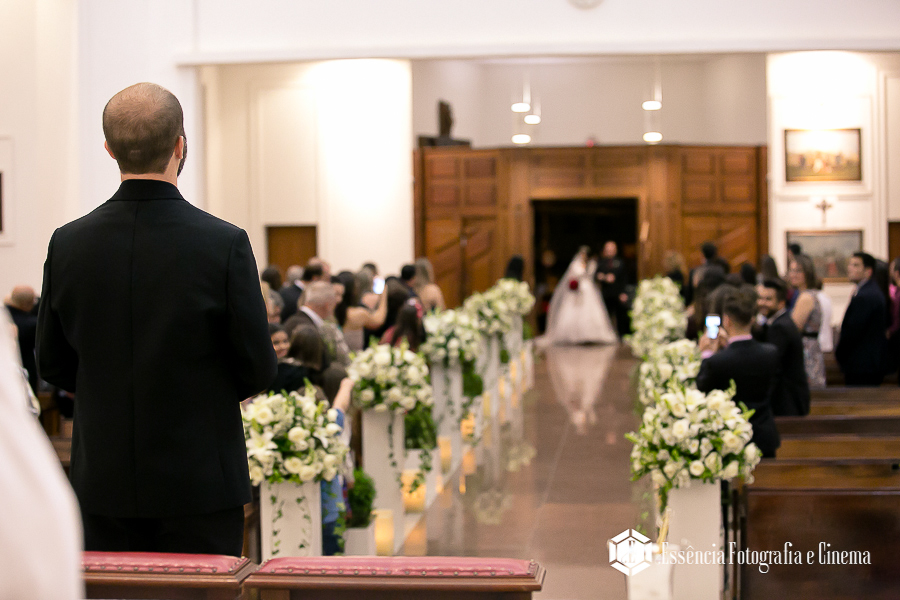 fotografo-casamento-em