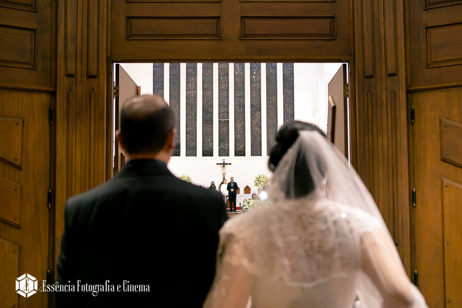 fotografias-de-casamento