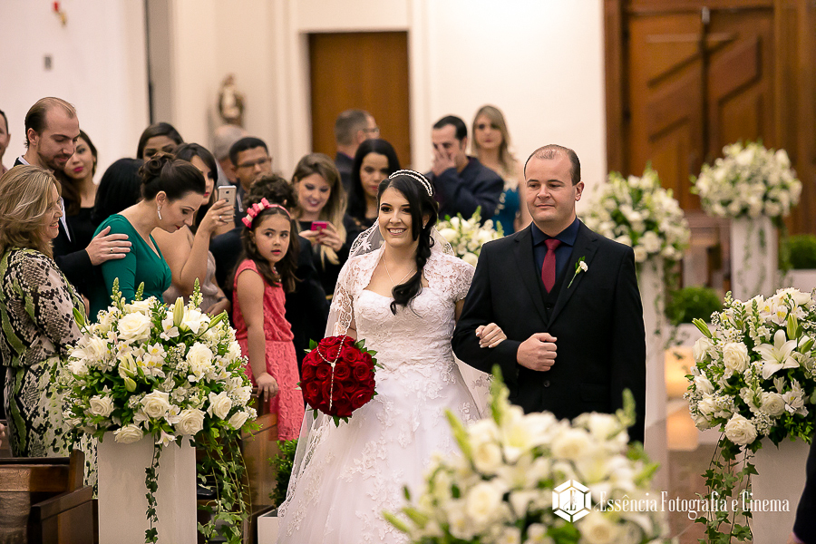 foto--principal-em-casamento