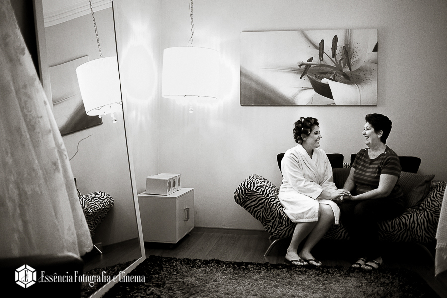 noiva-e-mãe-casamento