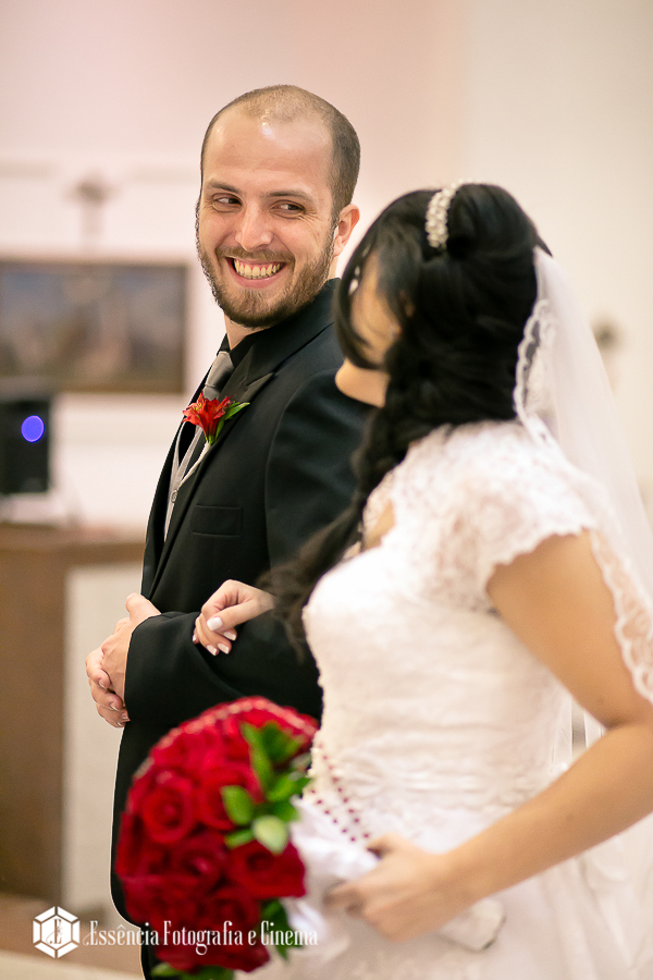 fotografia-e-video-casamento-campinas