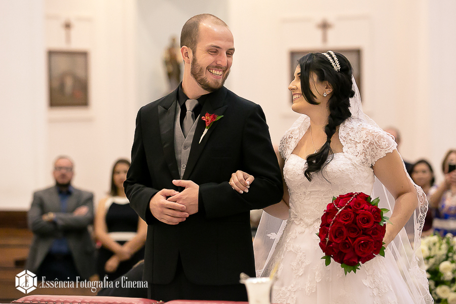 fotografia-e-filmagem-casamento-campinas